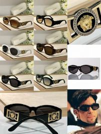 Picture of Versace Sunglasses _SKUfw56705520fw